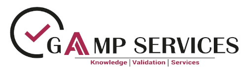 Gamp Services