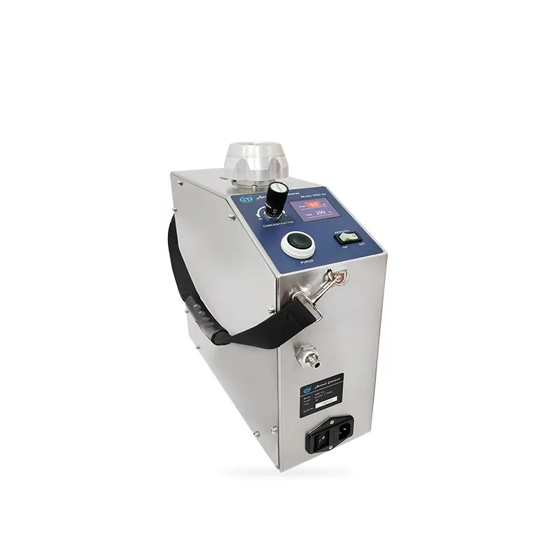 Digital Photometer Model 3991