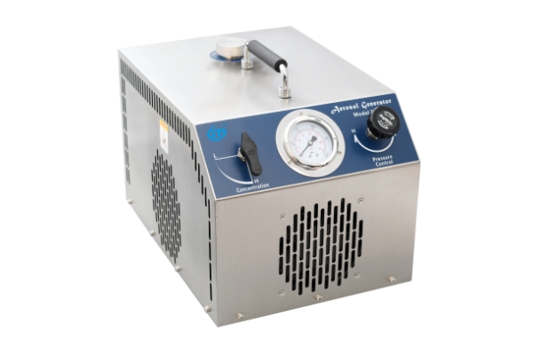 Digital Photometer Model 3991
