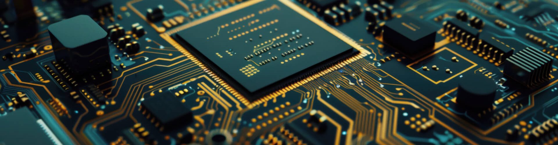 Electrical, Electronics & Mobile
