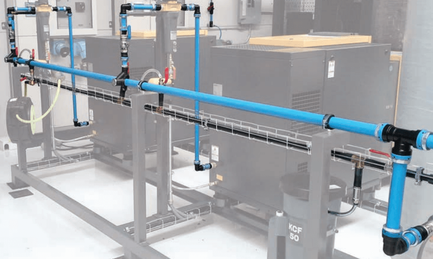 compressed air system img