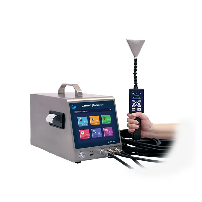 Calibration References