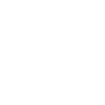 implementing risk mitigation strategies