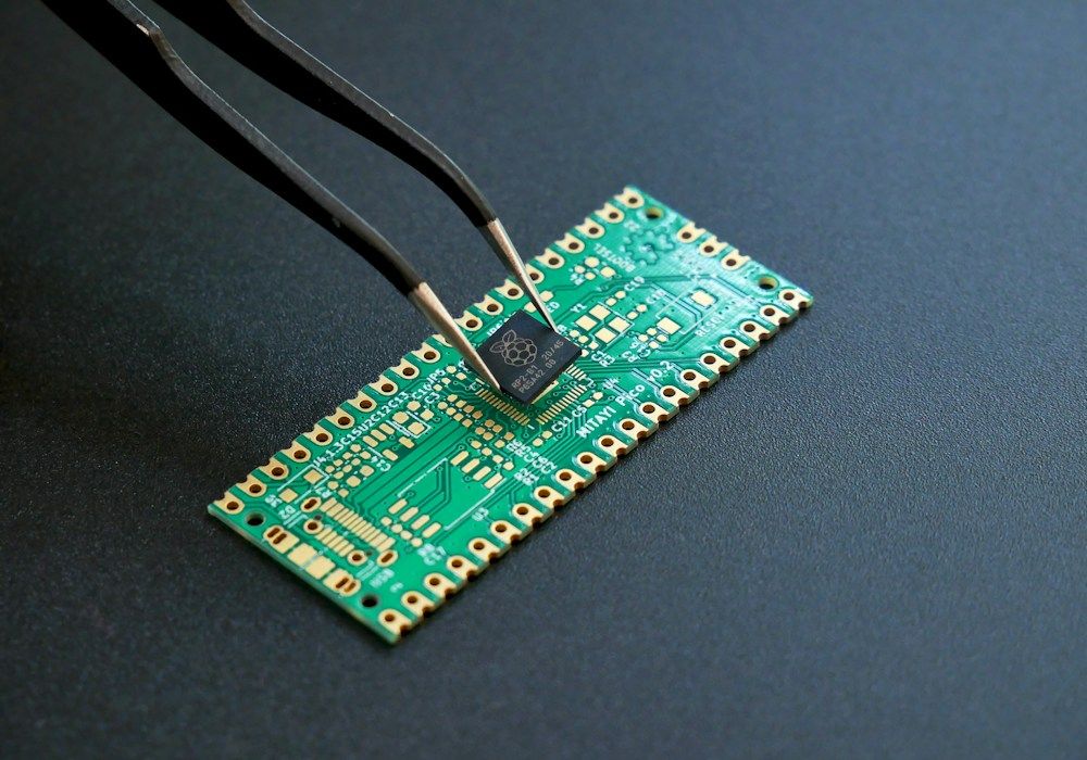Electrical, Electronics & Mobile