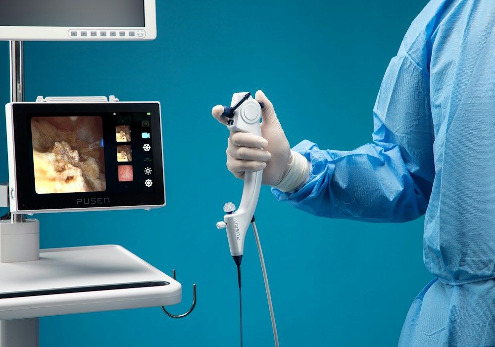 Medical Devices