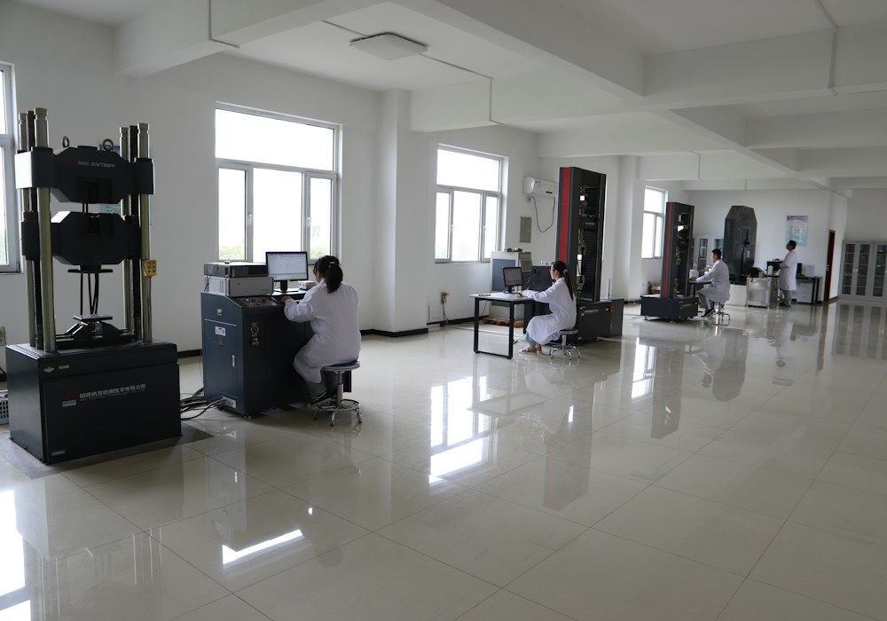 OEM, Testing & Third-party Validators