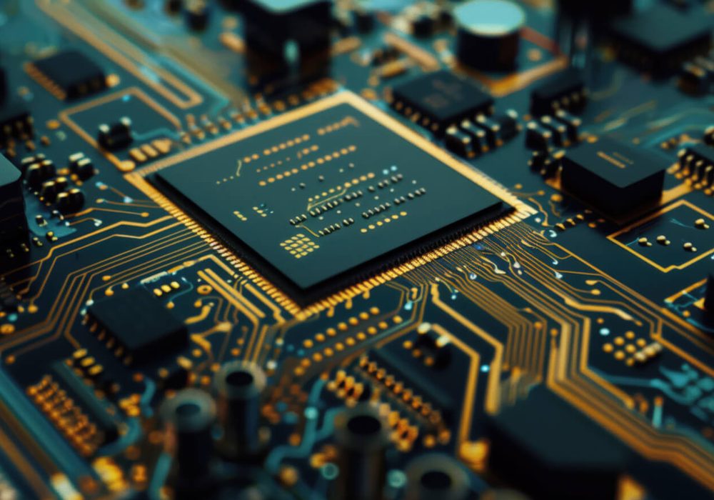 Electrical, Electronics & Mobile