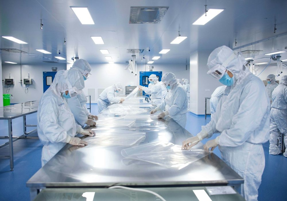 Medical Devices