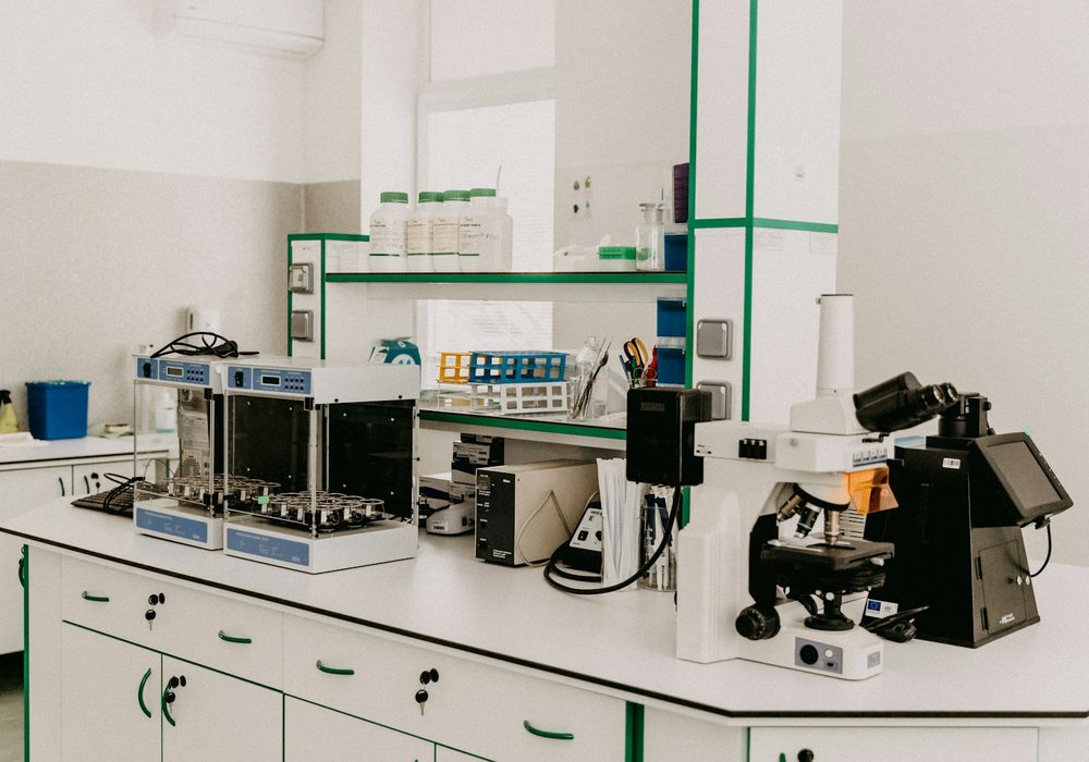OEM, Testing & Third-party Validators
