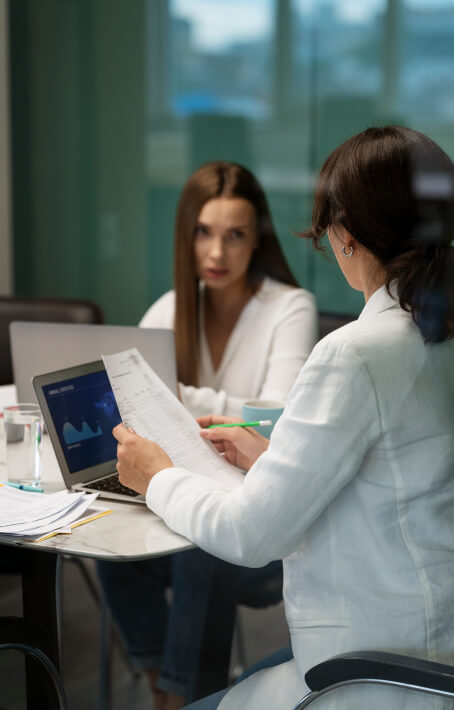 medical device ivd project consultation