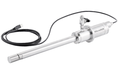 MicroNIR L