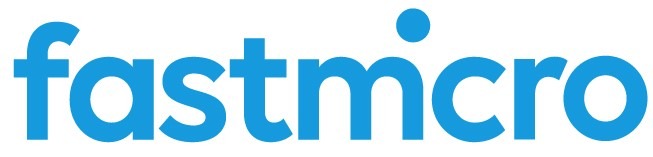 FastMicro