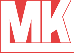 MK Versuchsanlagen