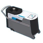 Digital Photometer Model 3991