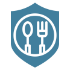 Process Authority Services