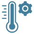 TDT & Heat Penetration