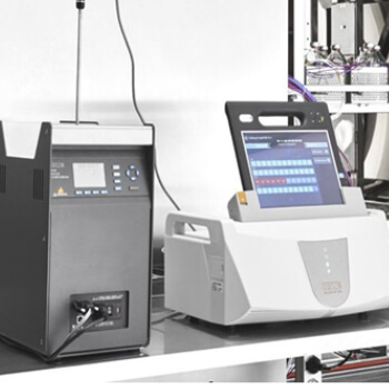 thermal validation