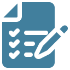 USFDA Food Facility Registration