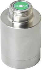 MicroNIR Spectrometer