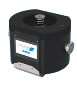 Digital Photometer Model 3991
