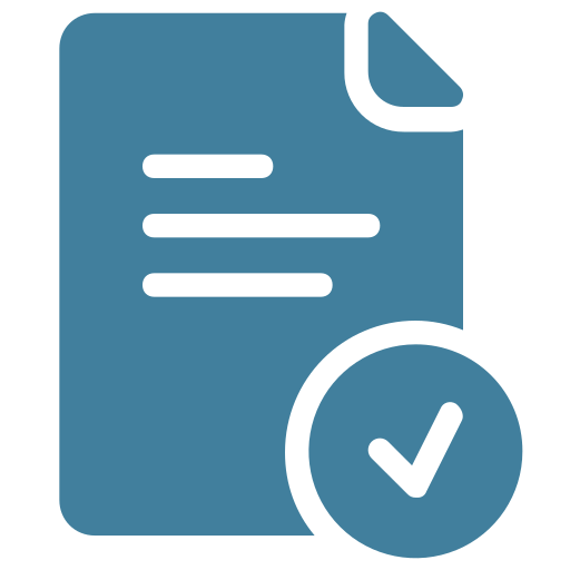Cleanroom Validation