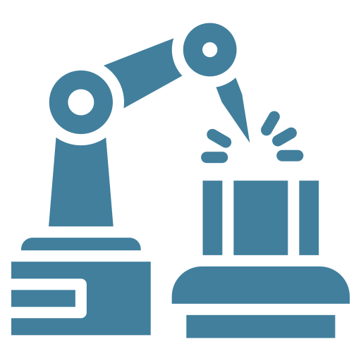 Orbital Welding and other Precision Welding services
